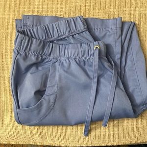 HH works by healing hands Medium Petite